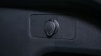 Toyota RAV4 Interior photo