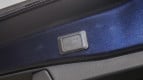 Toyota RAV4 Interior photo
