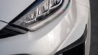 Toyota GR Yaris Exterior photo