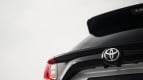 Toyota GR Yaris Exterior photo