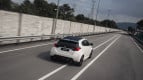 Toyota GR Yaris Exterior photo