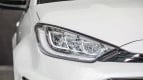 Toyota GR Yaris Exterior photo