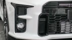 Toyota GR Yaris Exterior photo