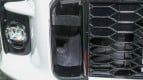 Toyota GR Yaris Exterior photo