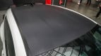 Toyota GR Yaris Exterior photo