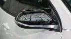 Toyota GR Yaris Exterior photo
