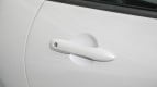 Toyota GR Yaris Exterior photo