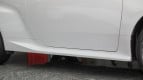 Toyota GR Yaris Exterior photo
