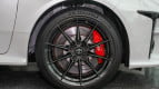 Toyota GR Yaris Exterior photo