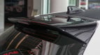 Toyota GR Yaris Exterior photo