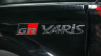 Toyota GR Yaris Exterior photo