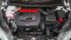 Toyota GR Yaris Exterior photo