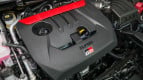Toyota GR Yaris Exterior photo