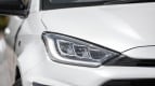 Toyota GR Yaris Exterior photo