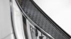 Toyota GR Yaris Exterior photo