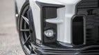 Toyota GR Yaris Exterior photo