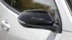 Toyota GR Yaris Exterior photo