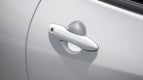 Toyota GR Yaris Exterior photo