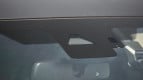 Toyota GR Yaris Exterior photo