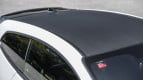Toyota GR Yaris Exterior photo