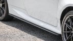 Toyota GR Yaris Exterior photo