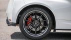 Toyota GR Yaris Exterior photo
