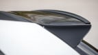 Toyota GR Yaris Exterior photo