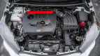 Toyota GR Yaris Exterior photo