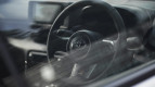Toyota GR Yaris Interior photo