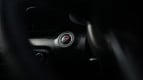Toyota GR Yaris Interior photo