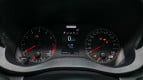 Toyota GR Yaris Interior photo