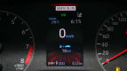 Toyota GR Yaris Interior photo