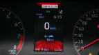 Toyota GR Yaris Interior photo