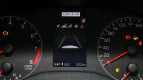 Toyota GR Yaris Interior photo