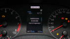 Toyota GR Yaris Interior photo