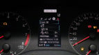 Toyota GR Yaris Interior photo