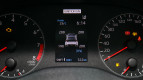 Toyota GR Yaris Interior photo