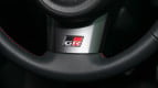 Toyota GR Yaris Interior photo