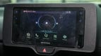 Toyota GR Yaris Interior photo