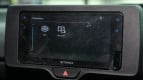 Toyota GR Yaris Interior photo