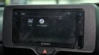 Toyota GR Yaris Interior photo