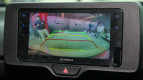 Toyota GR Yaris Interior photo