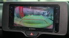 Toyota GR Yaris Interior photo