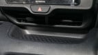 Toyota GR Yaris Interior photo