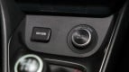 Toyota GR Yaris Interior photo