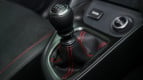 Toyota GR Yaris Interior photo