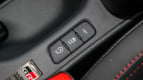 Toyota GR Yaris Interior photo