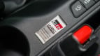 Toyota GR Yaris Interior photo