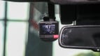 Toyota GR Yaris Interior photo