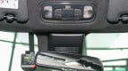 Toyota GR Yaris Interior photo